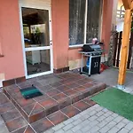 Dom Z Sauna I Jacuzzi Rowery Elektryczne * Gołdap