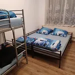 Dom Z Sauna I Jacuzzi Rowery Elektryczne Gołdap