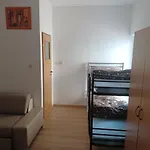 Dom Z Sauna I Jacuzzi Rowery Elektryczne Appartamento