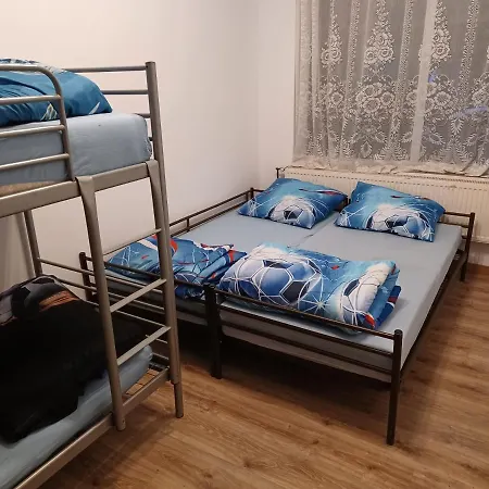 Dom Z Sauna I Jacuzzi Rowery Elektryczne Goldap