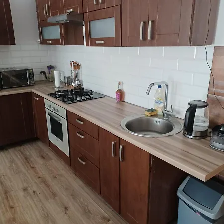 Dom Z Sauna I Jacuzzi Rowery Elektryczne *