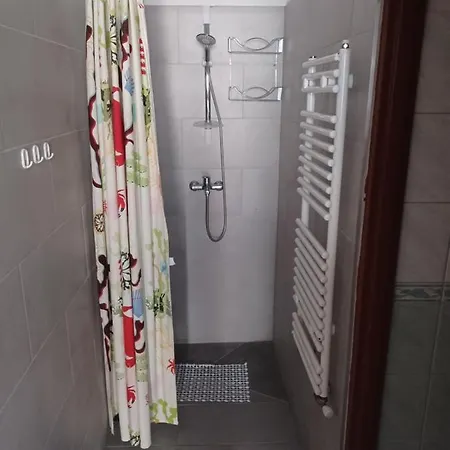 Dom Z Sauna I Jacuzzi Rowery Elektryczne