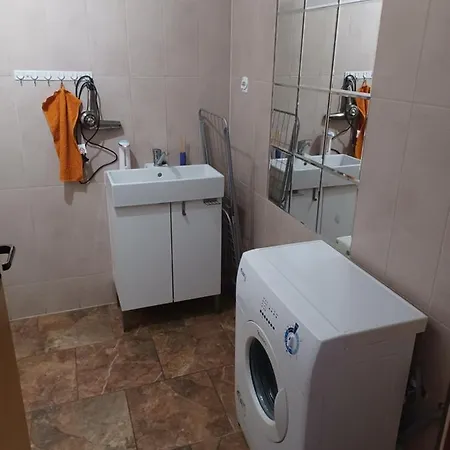 Dom Z Sauna I Jacuzzi Rowery Elektryczne Gołdap