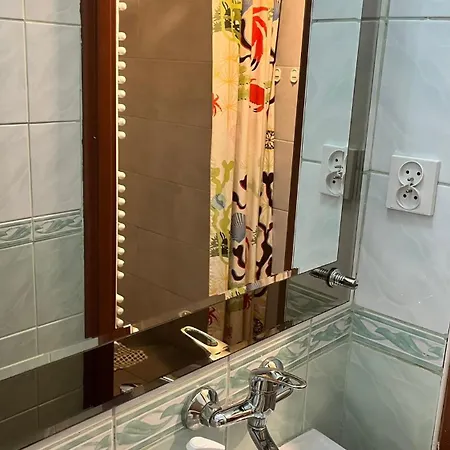 Dom Z Sauna I Jacuzzi Rowery Elektryczne Appartamento *