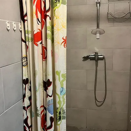 Dom Z Sauna I Jacuzzi Rowery Elektryczne Appartamento Gołdap