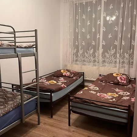 Dom Z Sauna I Jacuzzi Rowery Elektryczne