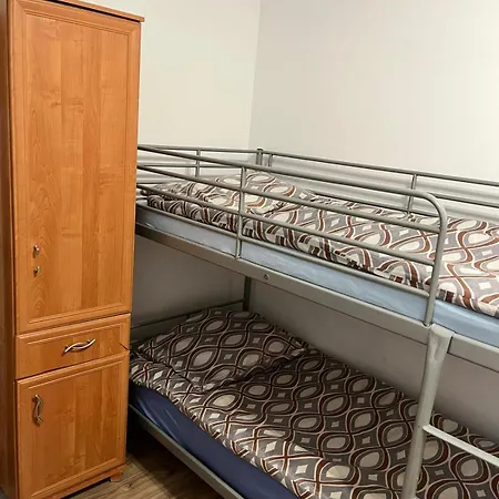 Appartamento Dom Z Sauna I Jacuzzi Rowery Elektryczne *